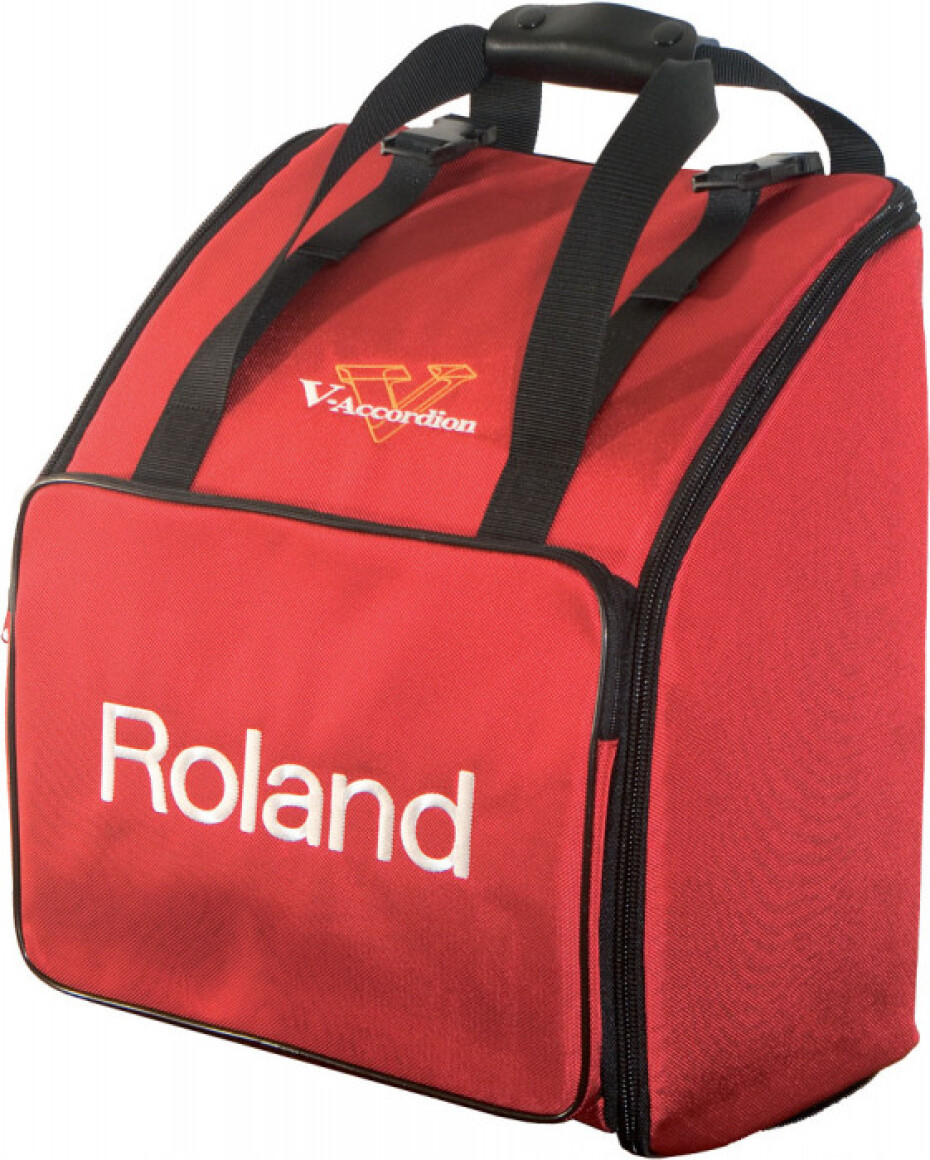 Roland BAG-FR-1 - main (0)