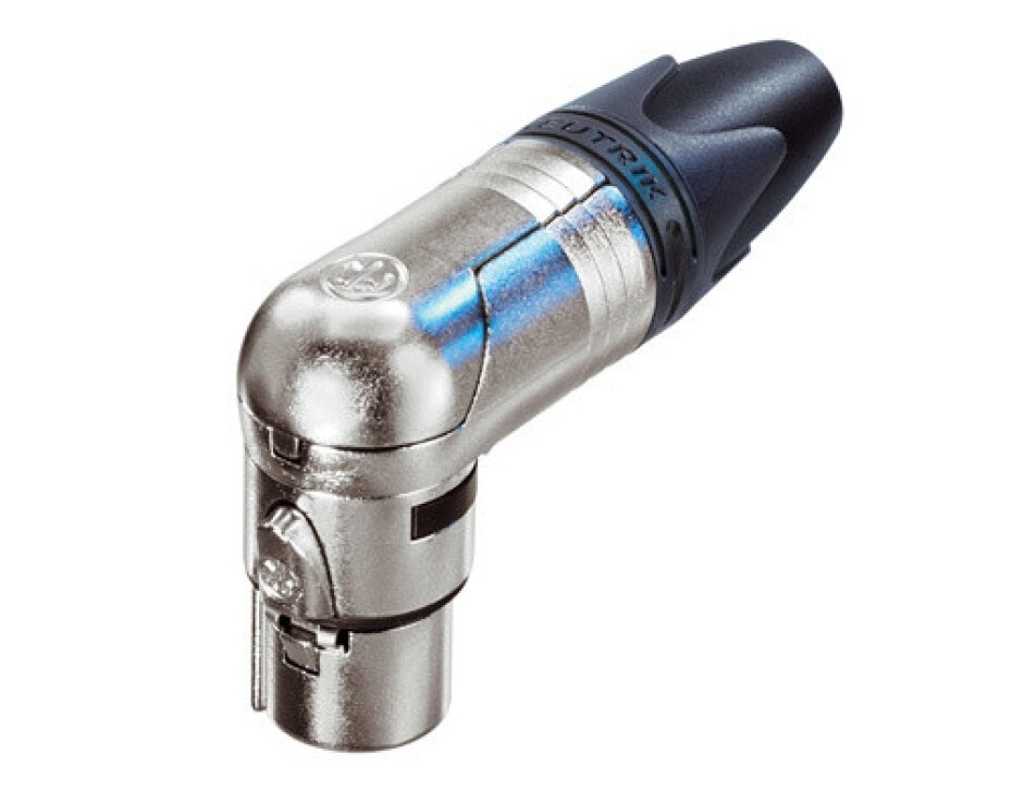 Neutrik NC3 FRX - main (0)