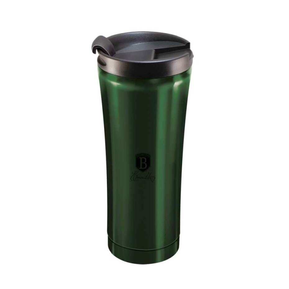 BERLINGERHAUS Termohrnek 500 ml Emerald Collection BH-6410 - main (0)