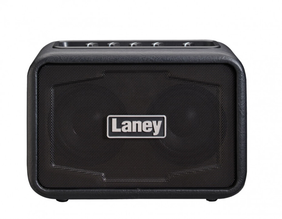 Laney Mini-ST-Iron - main (0)
