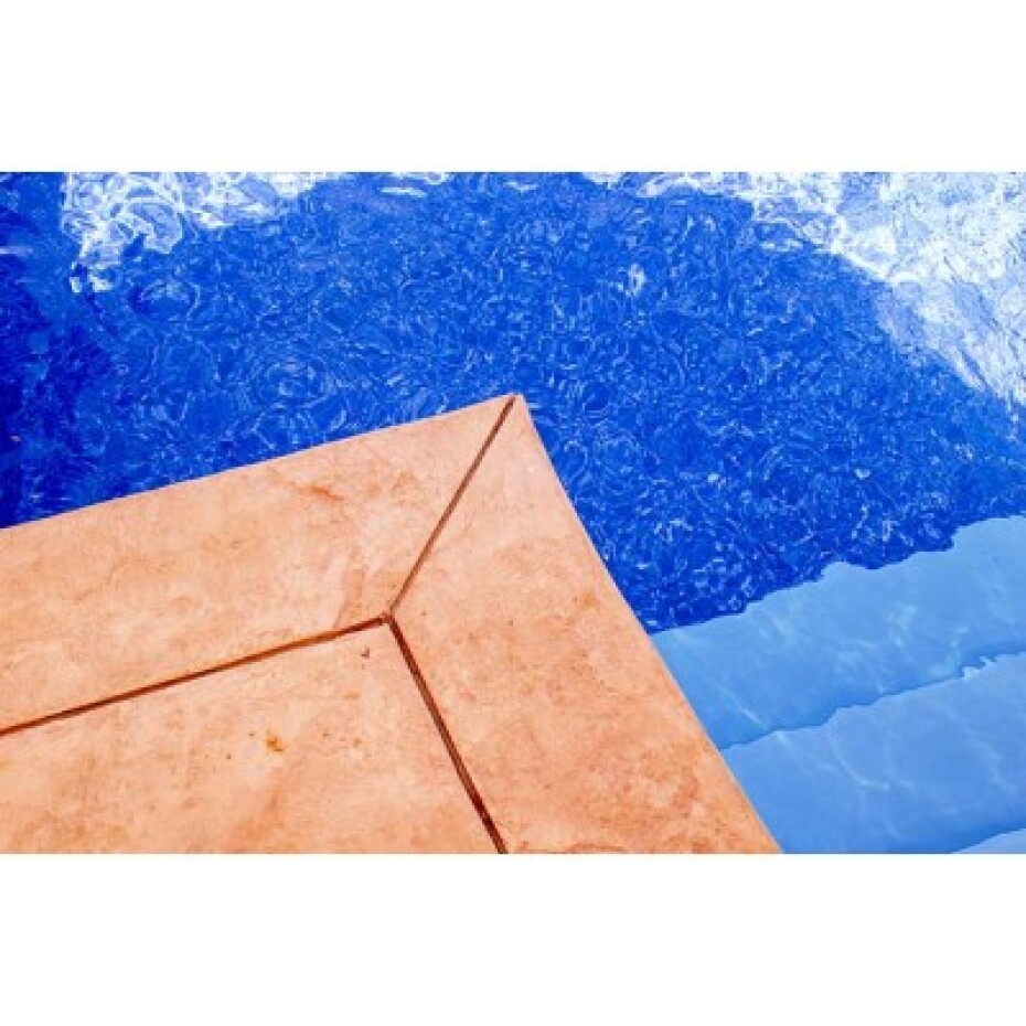 Haogenplast bazénová folie Printed Snapir NG Blue 25 m x 1,65 m x 1,5 mm, role - main (9)