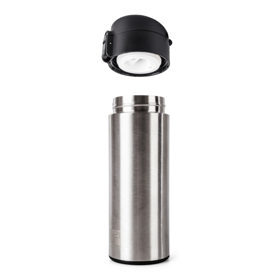 G21 Termoláhev G21 na pití, 350 ml, nerezová G21-60022406 - main (3)