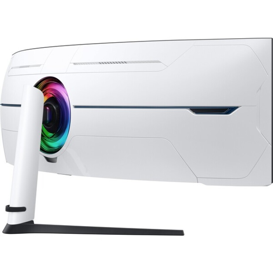 Samsung Odyssey Neo G9 Mini monitor 57" - main (3)