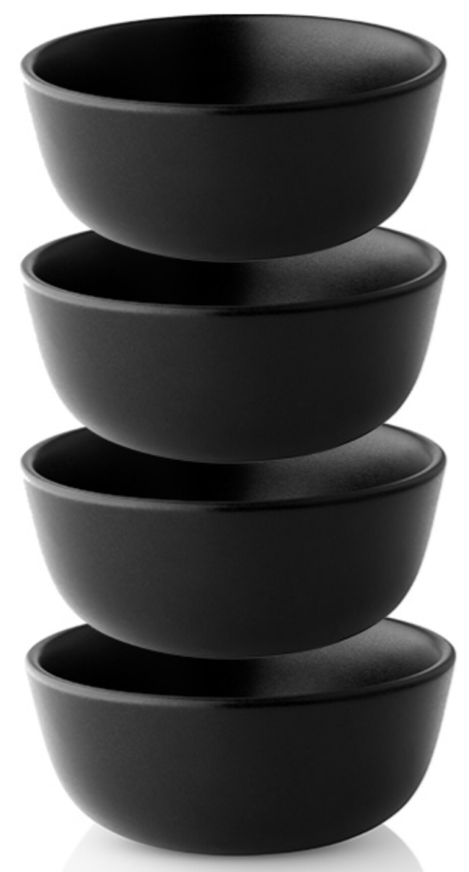 Mísa 0,15 l Ø10 cm Nordic kitchen Eva Solo set 4 kusů - main (3)