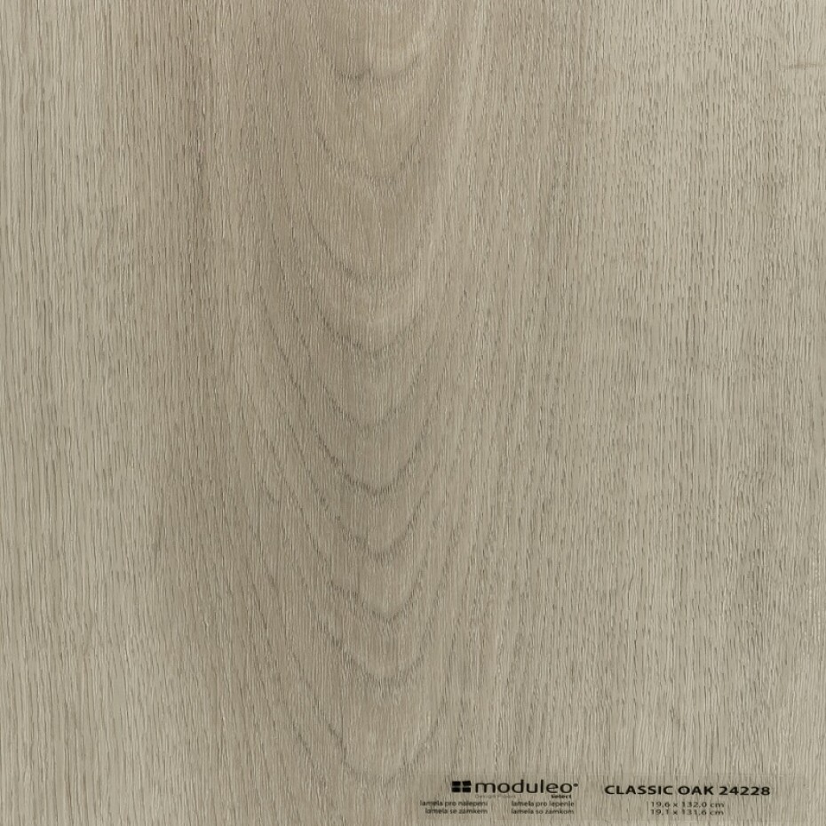 Moduleo Select Classic Oak 24228 - main (3)