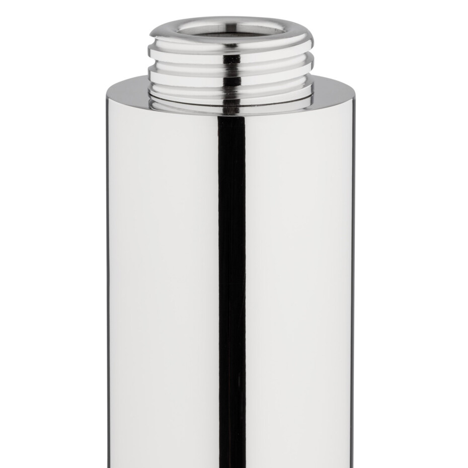 Dávkovač mýdla NEXIO 100 ml, nástěnný, leštěný nerez, Blomus - main (3)