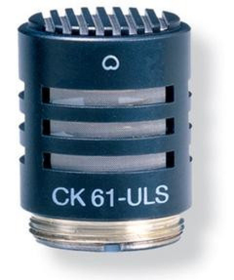 AKG CK61 ULS - main (0)