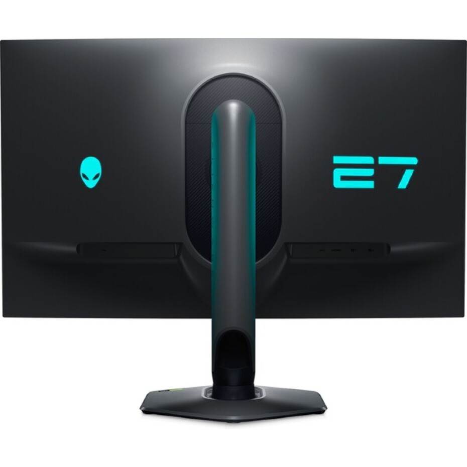 DELL AW2724DM herní monitor 27" - main (4)