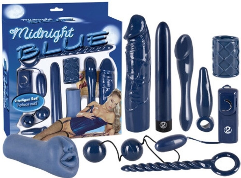 Orion Midnight Blue Set - main (1)
