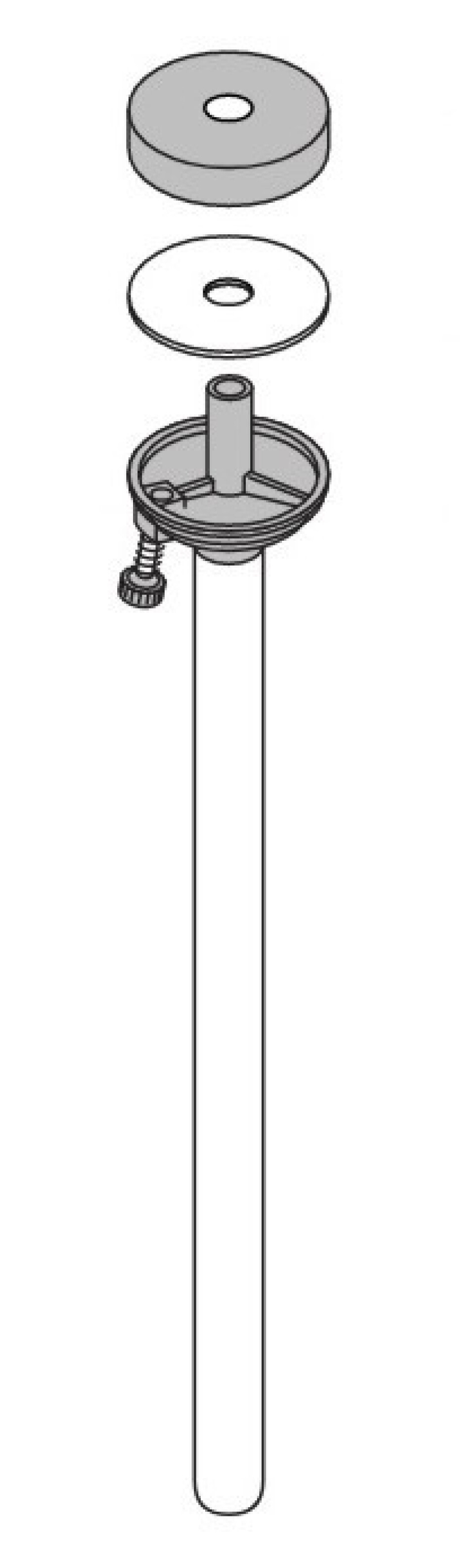 Pearl PP-601A - main (0)