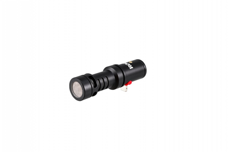 Rode VideoMic Me-L - main (0)