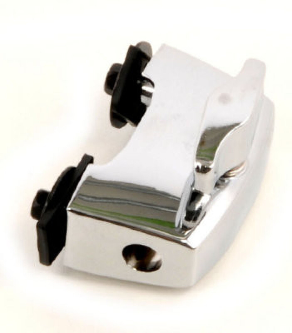 Pearl LB-40 - main (0)