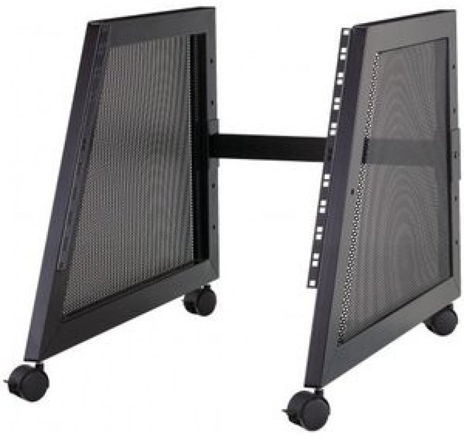 Proel KR PRO 10 BS - main (0)
