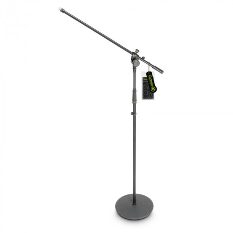 Gravity MS 2321 B - main (0)