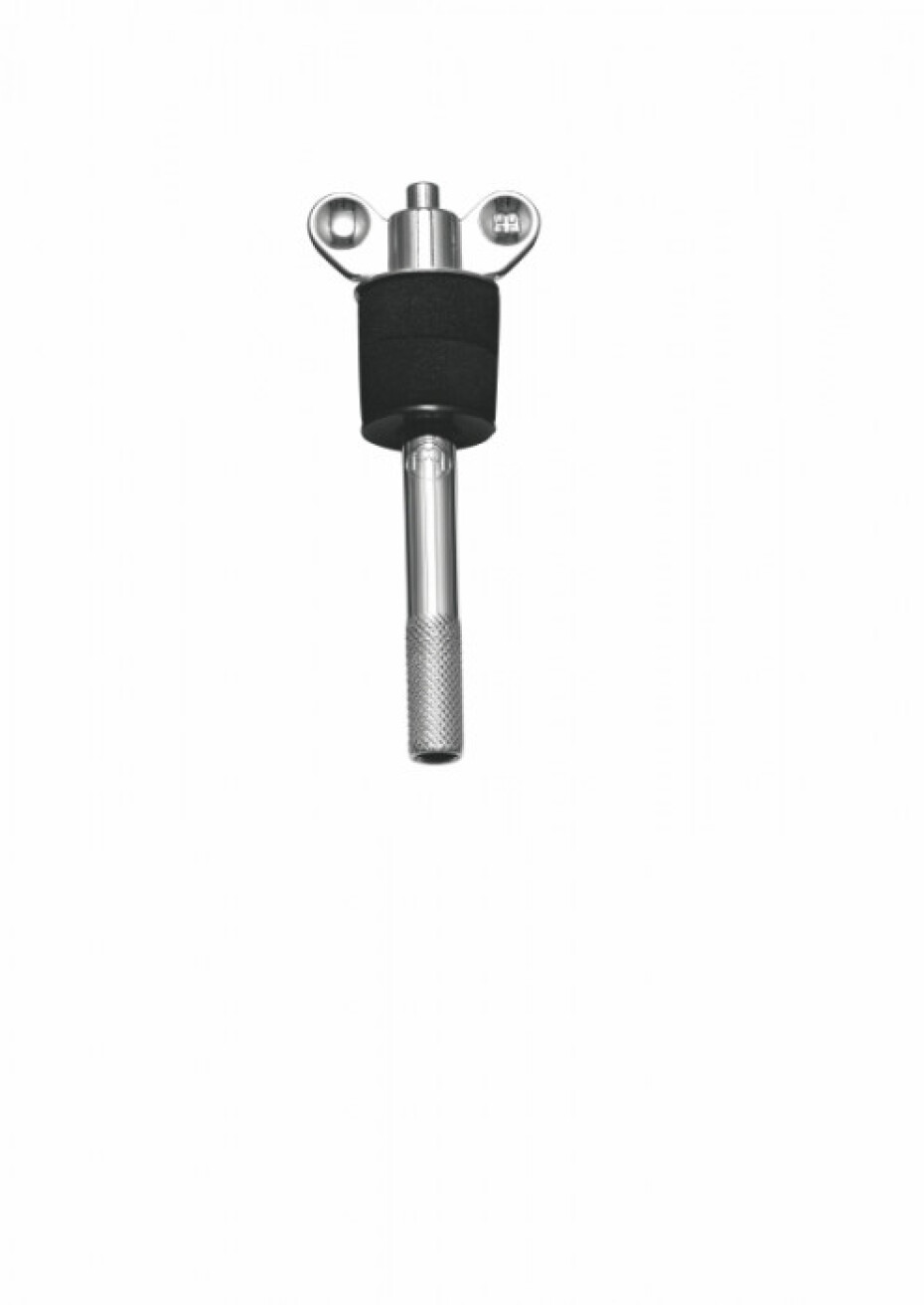 Meinl MC-CYS8-S Cymbal Stacker 8 mm Short - main (0)