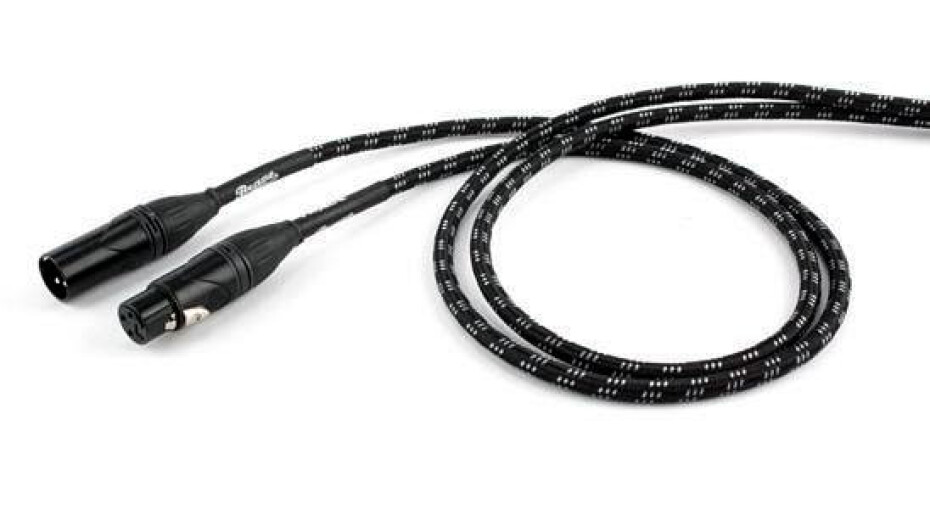 Proel BRV250LU10BW - main (0)