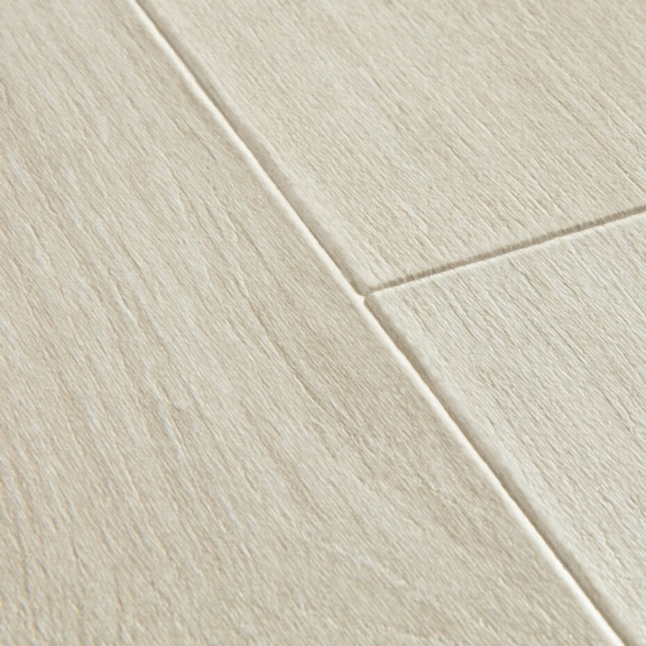 Quick Step MJ3553 Laminát Majestic Dub lesní světle šedý - main (2)