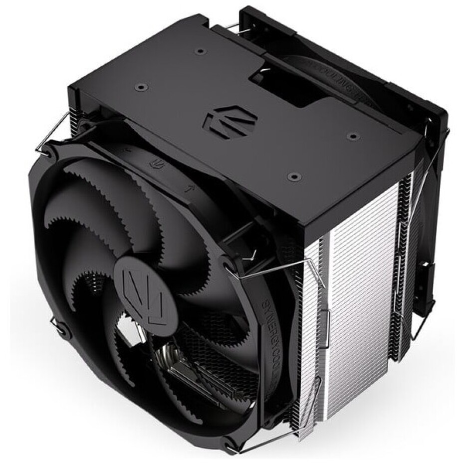 Endorfy Fortis 5 Dual fan - main (4)