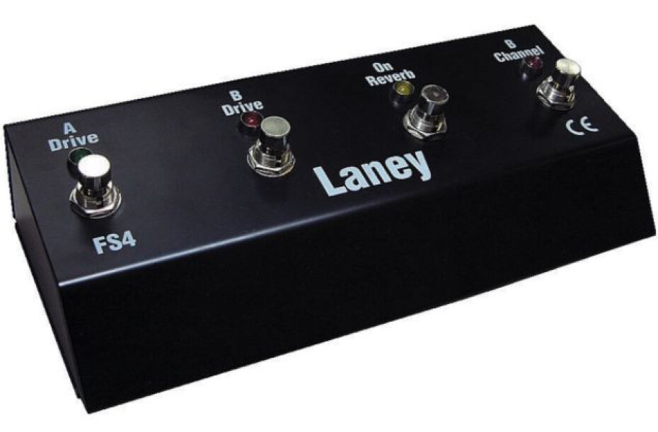 Laney FS4 - main (0)