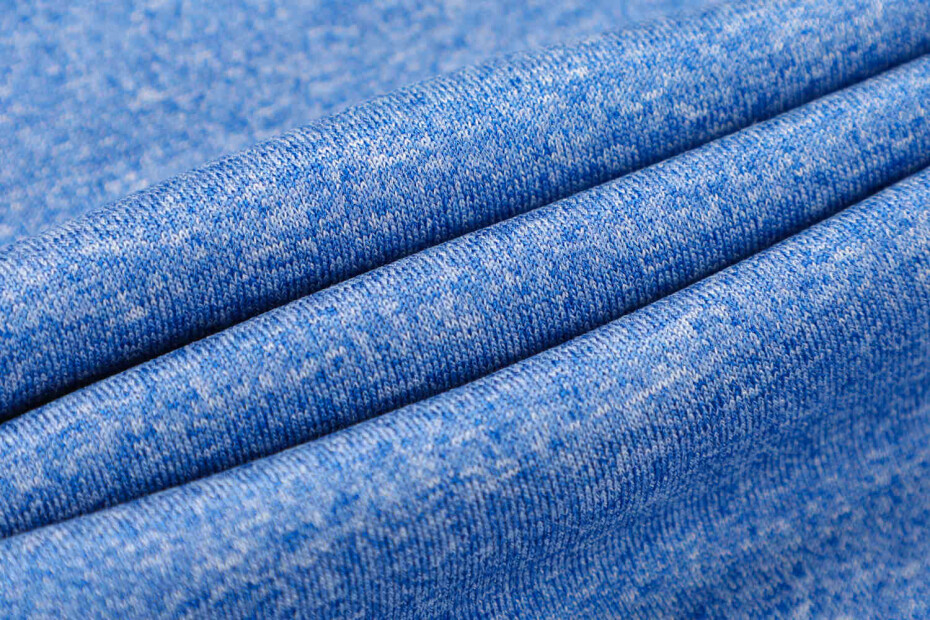 Chlapecké softshellové tepláky - KUGO GK8638, modrá Barva: Modrá, Velikost: 128 - main (1)