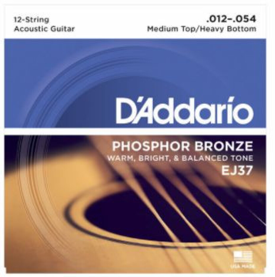 D'Addario EJ37 - main (0)