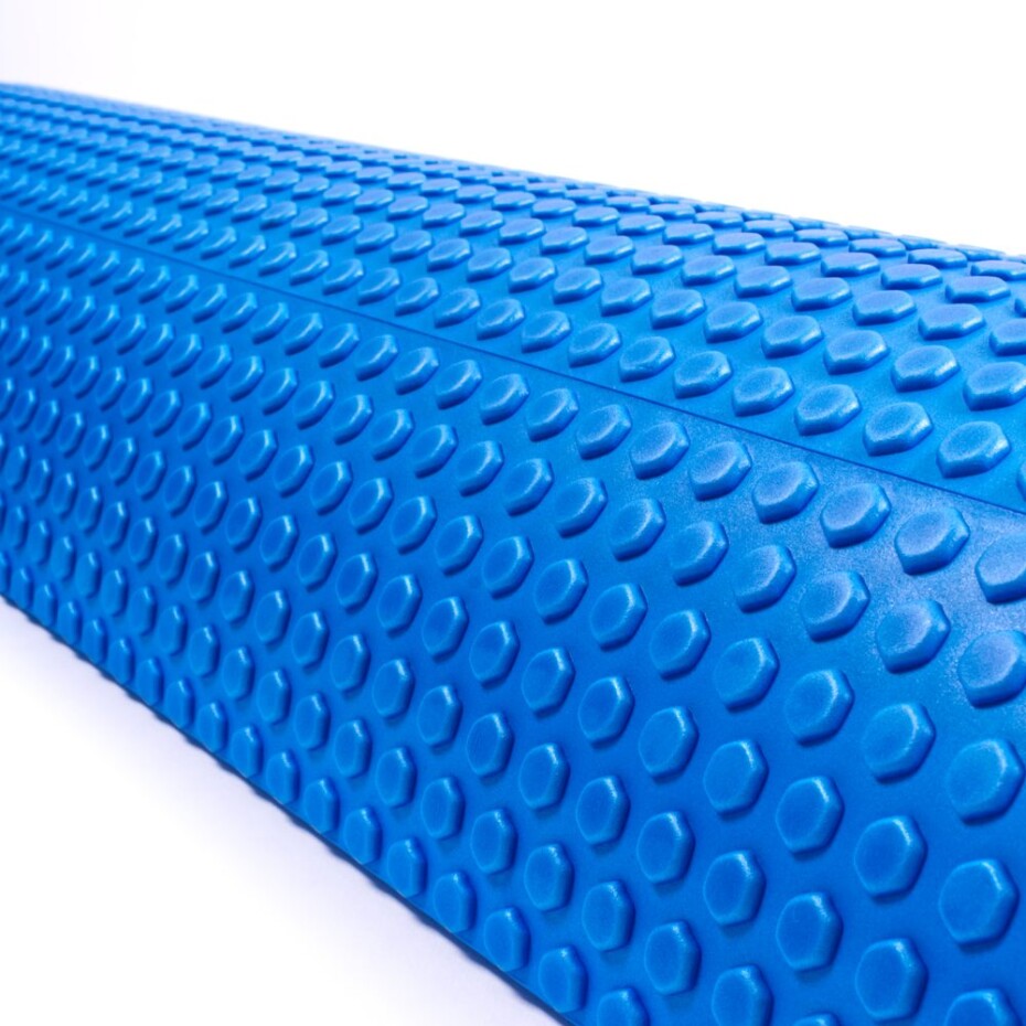 Yoga válec Sportago Halfmour 60 cm - main (4)