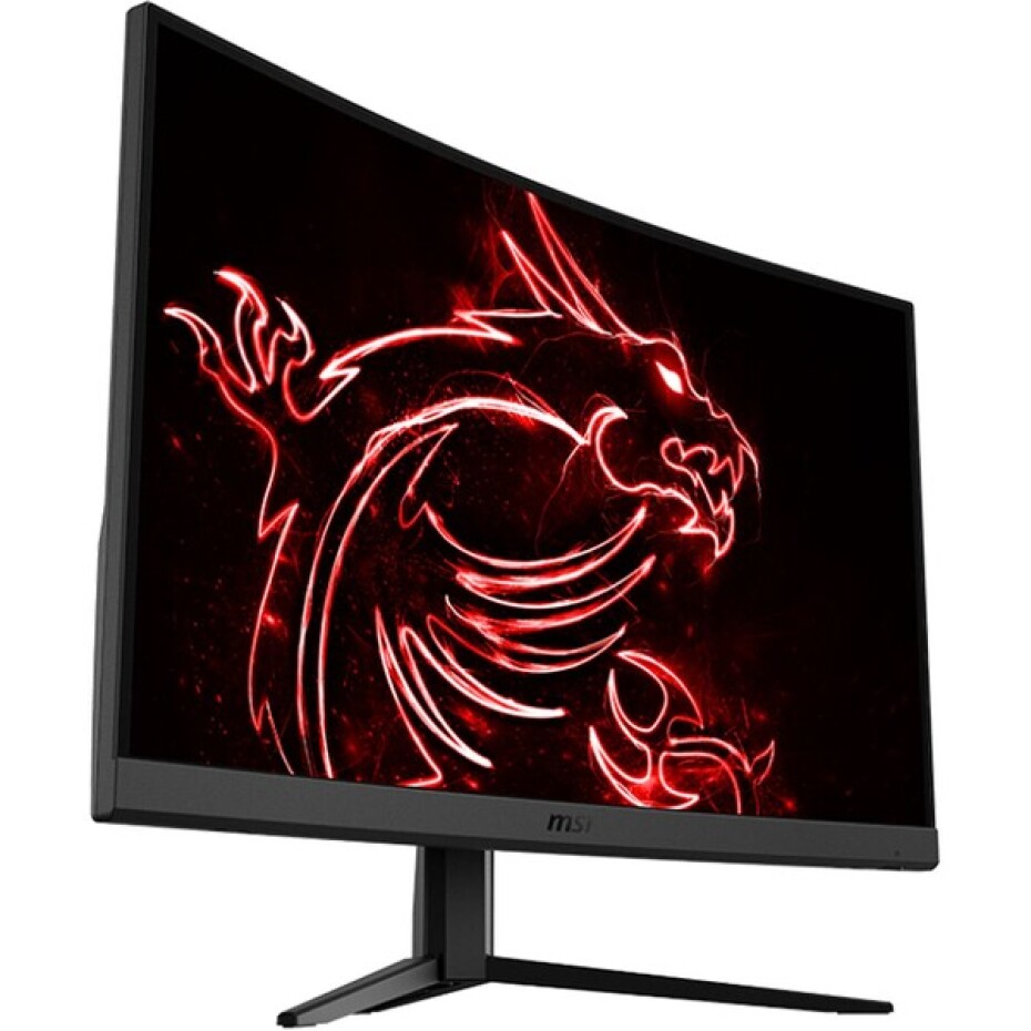 MSI Gaming G32CQ4 E2 monitor 32" - main (1)