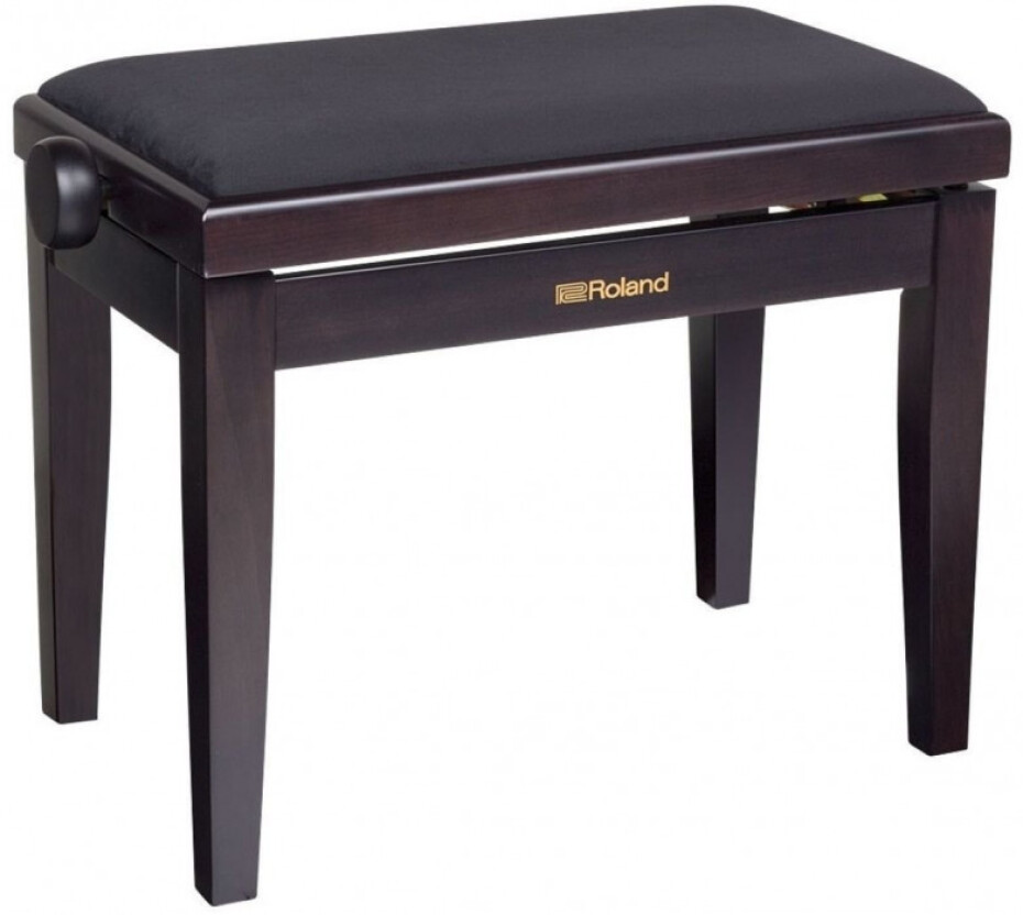 Roland RPB-220RW - main (0)
