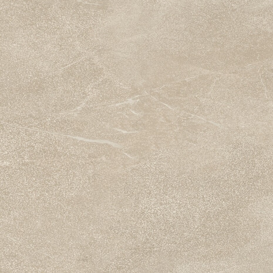 Gerflor Creation 30 Reggia Ivory 0861 - main (1)