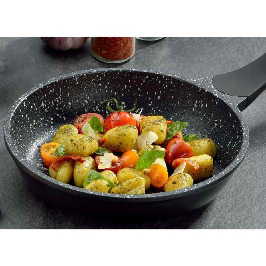 KELA Pánev s nepřilnavým povrchem STELLA NOVA 20 cm KL-12215 - main (3)