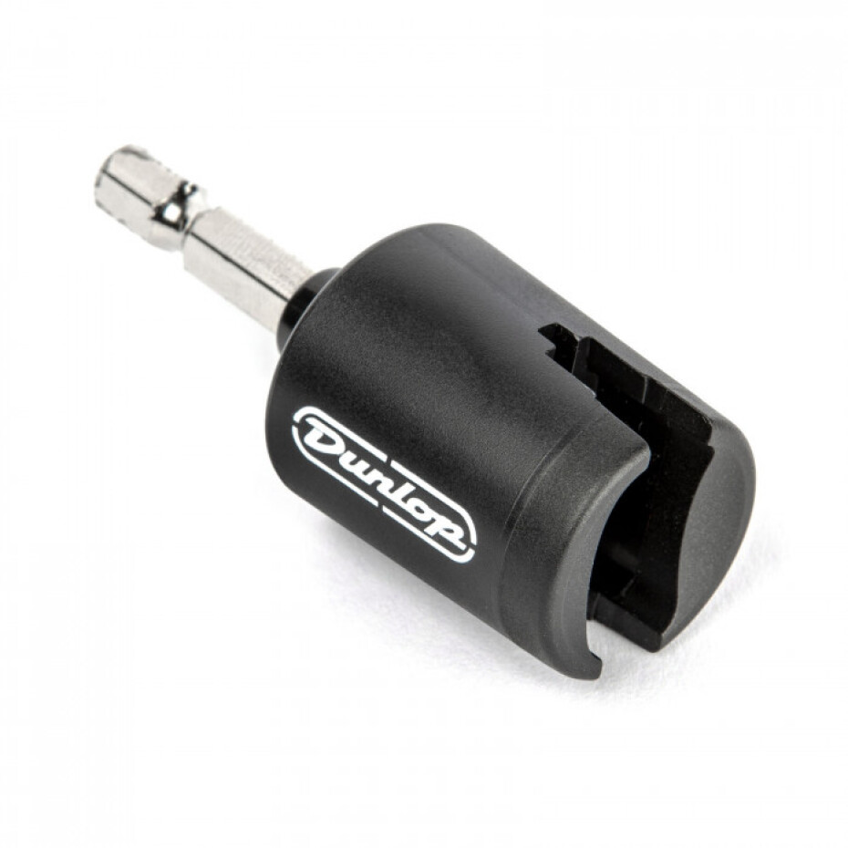 Dunlop 124SI System 65 Universal Bit Winder - main (0)