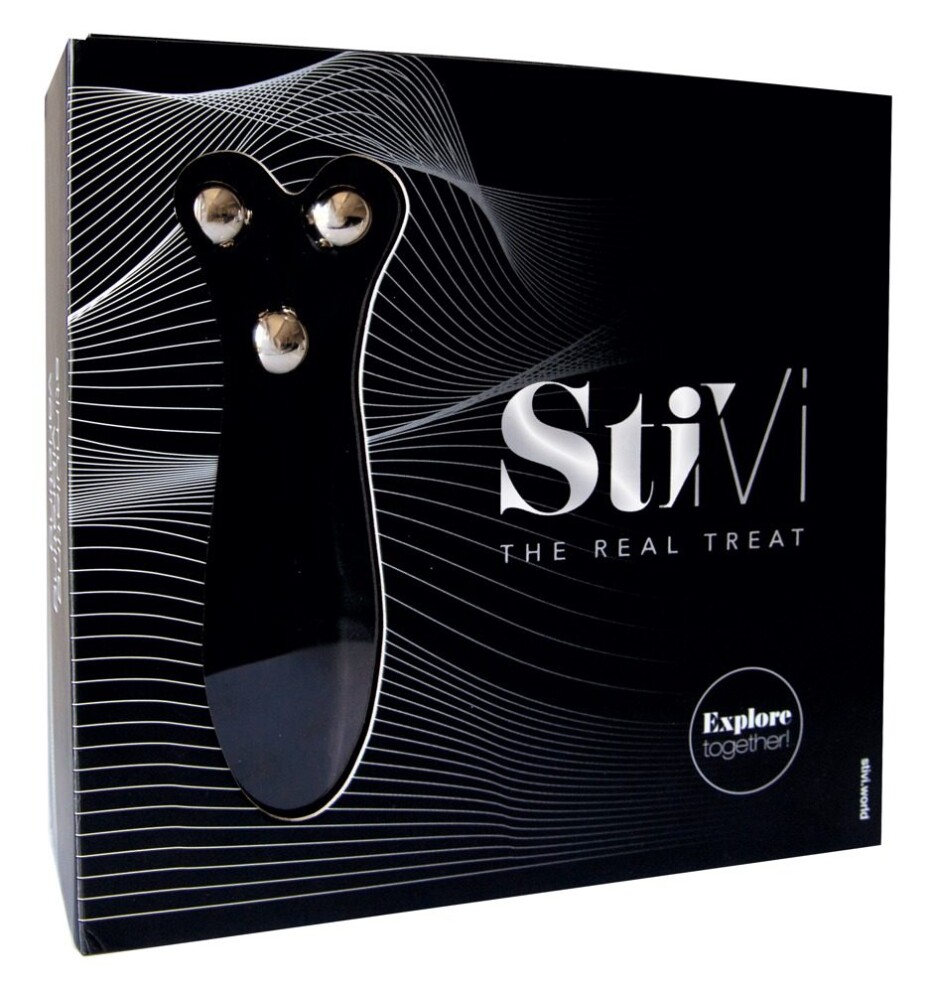 HOT StiVi The Real Treat - main (3)