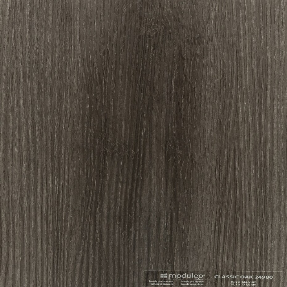 Moduleo Select Classic Oak 24980 - main (3)