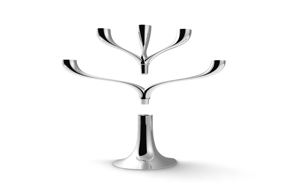 PHILIPPI Svícen Candelabra - main (1)