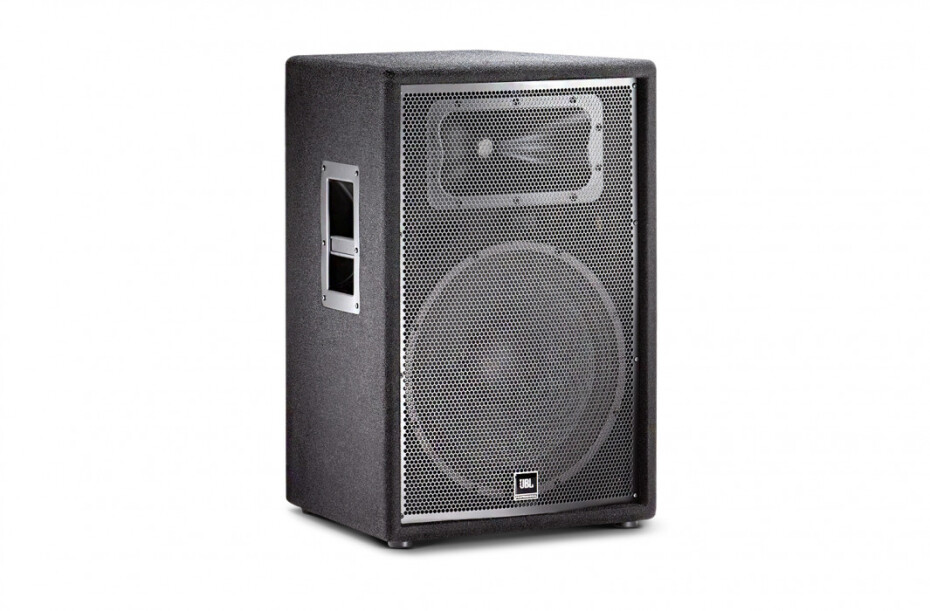 JBL JRX215 - main (0)