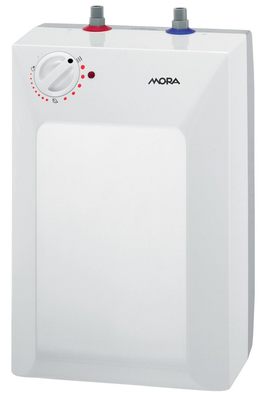 MORA BTOM 5 P Beztlaký ohřívač vody 560573 - main (0)