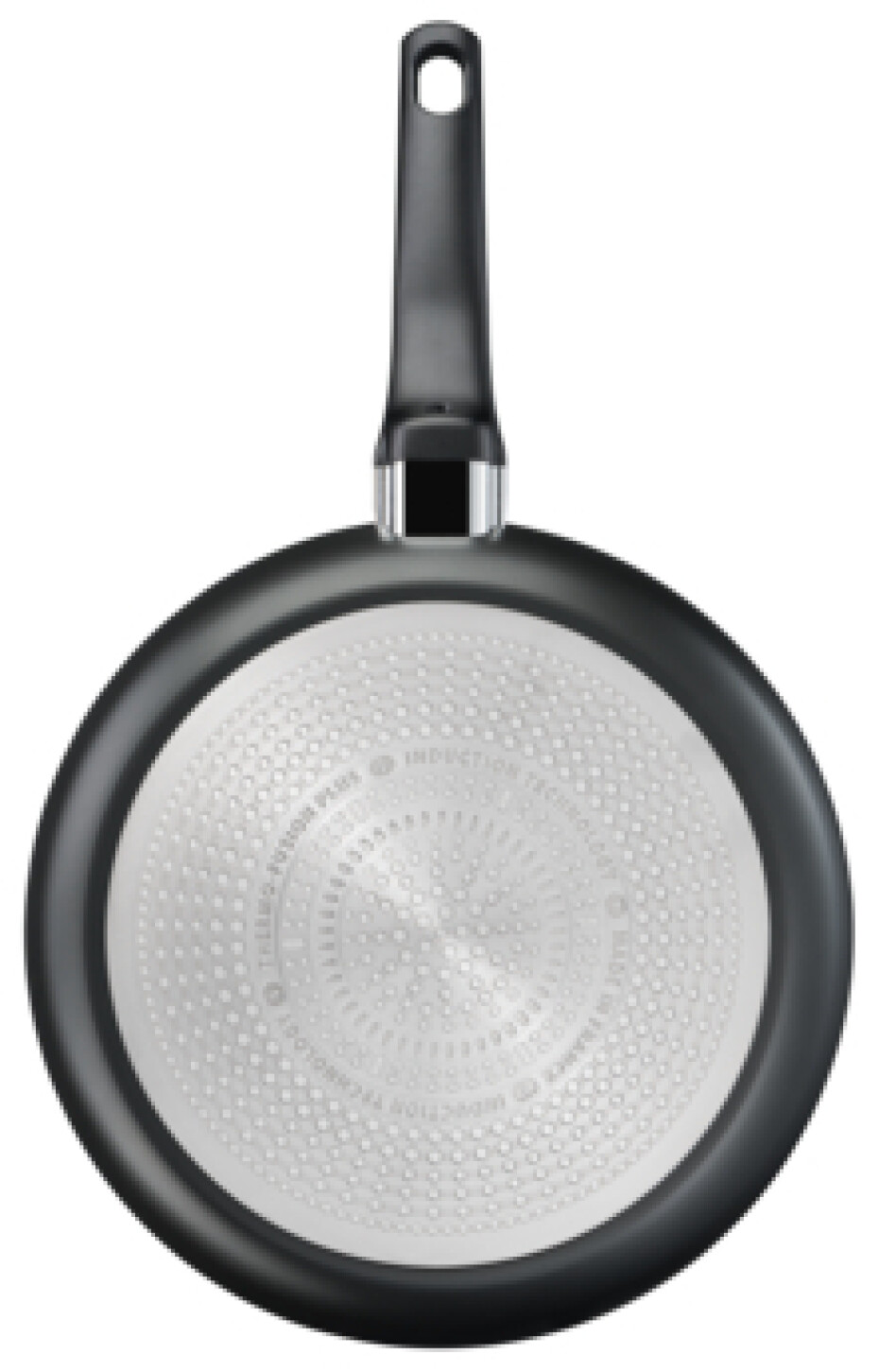 Univerzální pánev ULTIMATE G2680772 30 cm, Tefal - main (2)