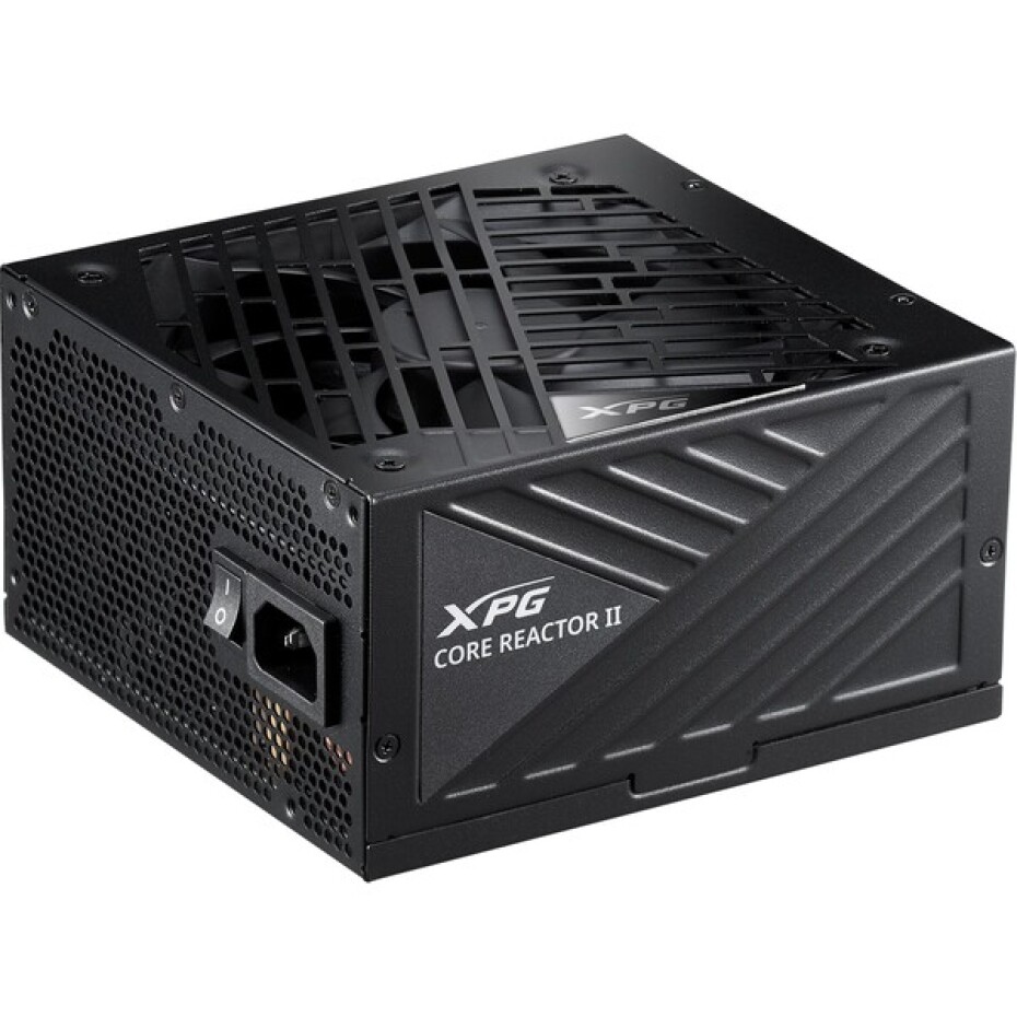 ADATA XPG CORE REACTOR II - 1000W - main (0)