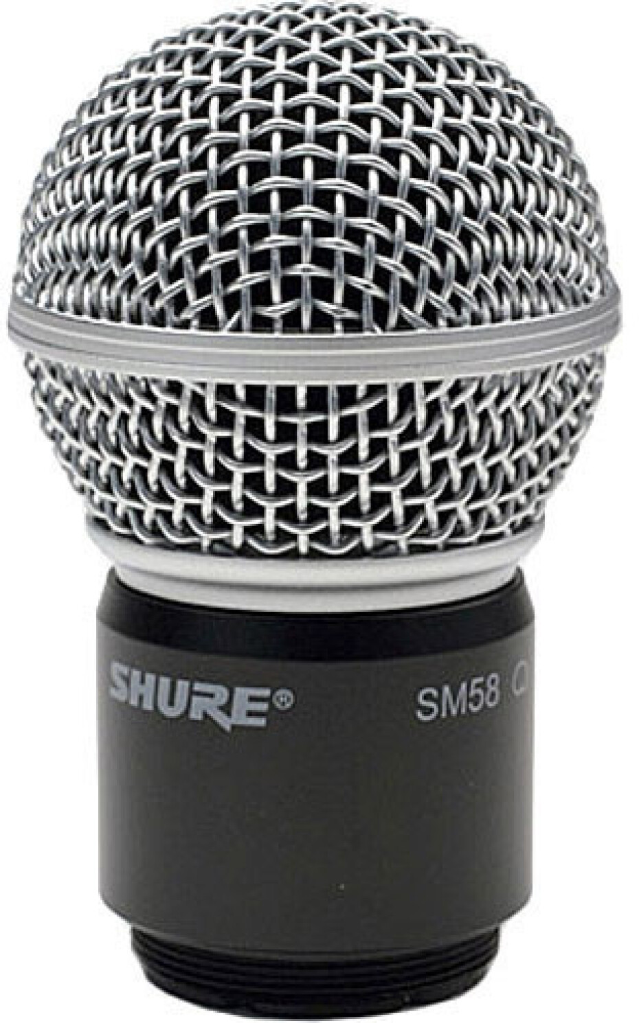 Shure RPW 112 - main (0)