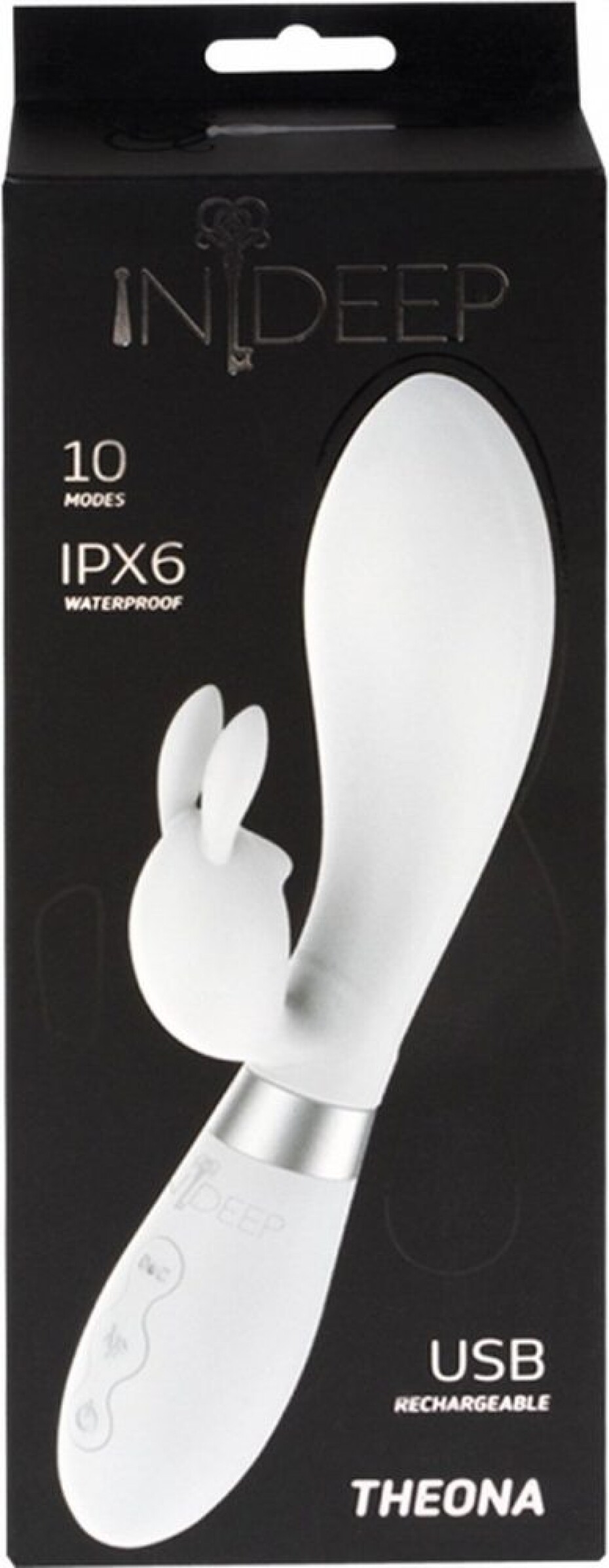 Lola Games Theona White - main (2)
