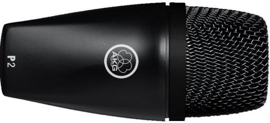 AKG Perception Live P2 - main (0)