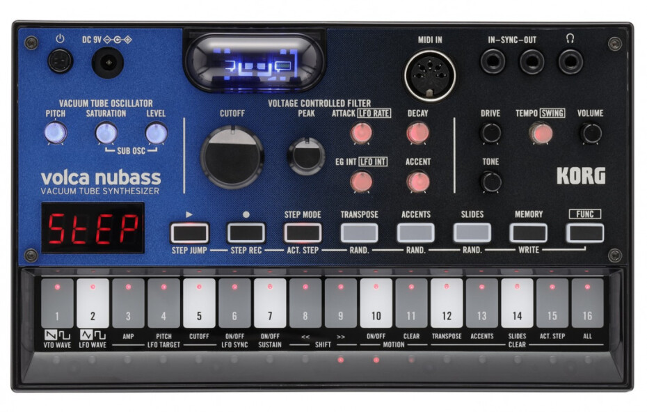 Korg Volca Nubass - main (0)