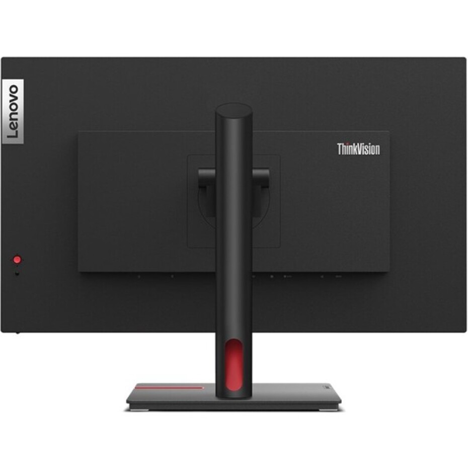 Lenovo T27p-30 monitor 27" - main (3)