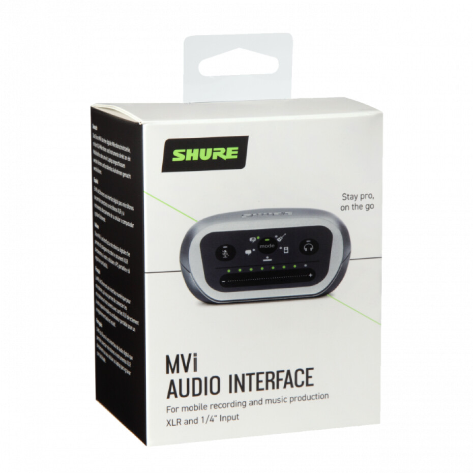 Shure MOTIV MVi-DIG - main (0)
