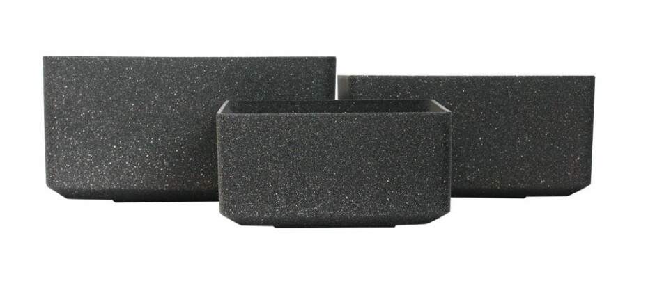 G21 Květináč G21 Industrial Square 35 x 18 x 35 G21-6392852 - main (4)