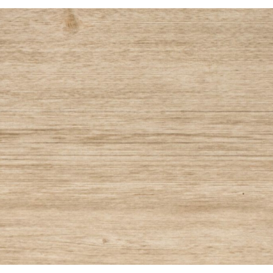 Haogenplast bazénová 3D folie Larch Nature 25 m x 1,65 m x 1,5 mm, role - main (0)