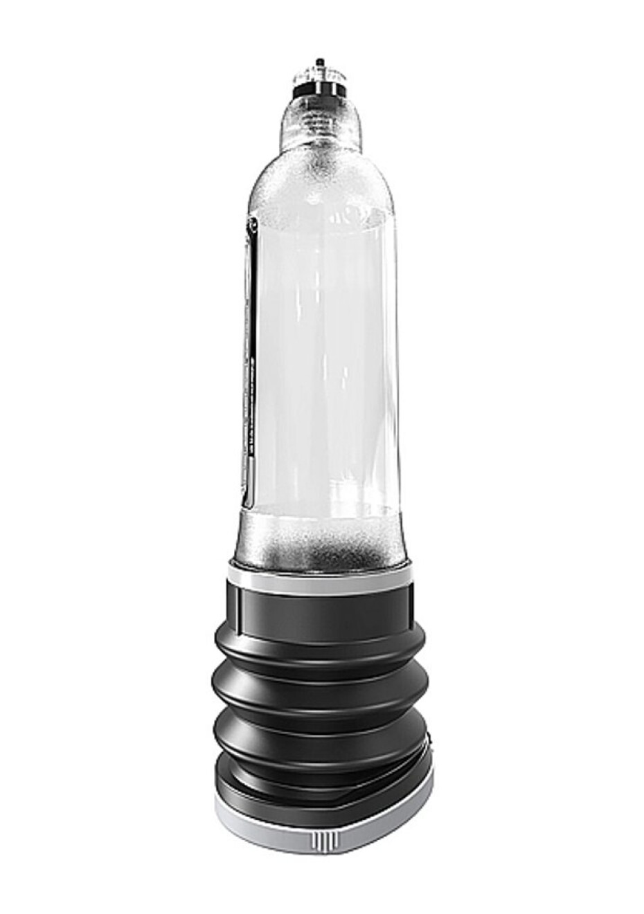 BATHMATE HYDROMAX9 - main (1)