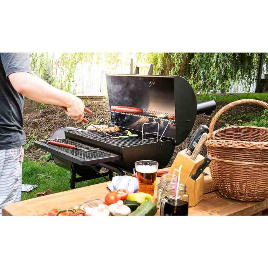 G21 Gril BBQ big G21-6390302 - main (5)
