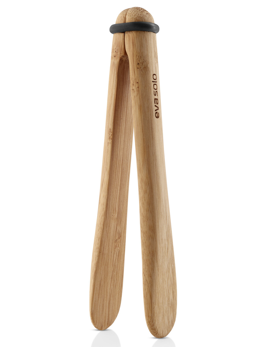 EVA SOLO Kleště na uzeniny 16cm Nordic kitchen - main (1)
