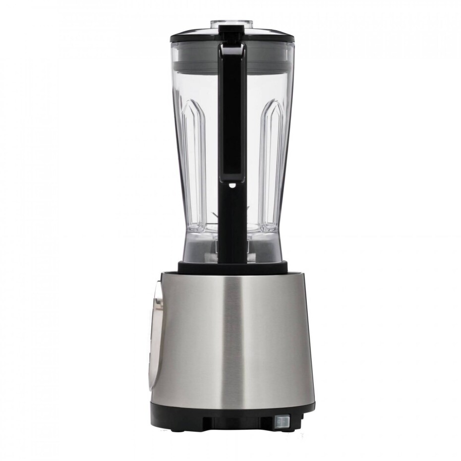Stolní mixér KULT PRO 1,8 l, vysokorychlostní, WMF - main (1)